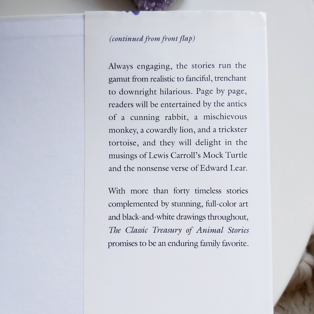 🎉2/$20 Book - Picture 4 of 4
